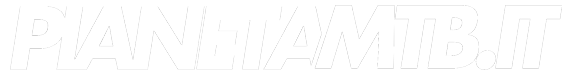 pianeta mtb